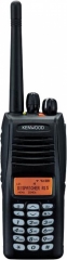 Kenwood NX-210G