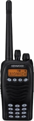 Kenwood TK-2170/3170