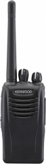 Discontinued Kenwood TK-2360/3360