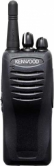 Kenwood TK-2402V/3402U