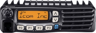 Icom IC-F5021/F6021